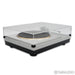 Technics SL-1000R Direct Drive Turntable (No Cartridge)