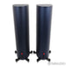 Magico S3 MKI Floorstanding Speakers; Blue Pair