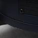 Magico S3 MKI Floorstanding Speakers; Blue Pair