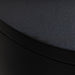 Magico S3 MKI Floorstanding Speakers; Blue Pair