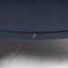 Magico S3 MKI Floorstanding Speakers; Blue Pair