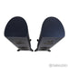Magico S3 MKI Floorstanding Speakers; Blue Pair