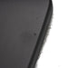 Sonus Faber Sonetto G1 Speaker Stands; Black Pair