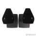 Sonus Faber Sonetto G1 Speaker Stands; Black Pair