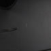 Sonus Faber Sonetto G1 Speaker Stands; Black Pair
