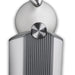 Bowers & Wilkins 803 D4 Floorstanding Speakers; White Pair