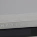 Rotel RA-1592 MKII Stereo Integrated Amplifier; MM Phono