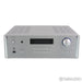 Rotel RA-1592 MKII Stereo Integrated Amplifier; MM Phono