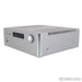 Rotel RA-1592 MKII Stereo Integrated Amplifier; MM Phono