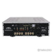 Rotel RA-1592 MKII Stereo Integrated Amplifier; MM Phono
