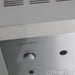 Rotel RA-1572 MKII Stereo Integrated Amplifier; MM Phono (No Remote)