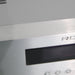 Rotel RA-1572 MKII Stereo Integrated Amplifier; MM Phono (No Remote)