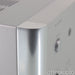 Rotel RA-1572 MKII Stereo Integrated Amplifier; MM Phono (No Remote)