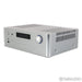 Rotel RA-1572 MKII Stereo Integrated Amplifier; MM Phono (No Remote)