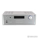 Rotel RA-1572 MKII Stereo Integrated Amplifier; MM Phono (No Remote)