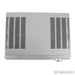Rotel RA-1572 MKII Stereo Integrated Amplifier; MM Phono (No Remote)