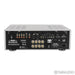 Rotel RA-1572 MKII Stereo Integrated Amplifier; MM Phono (No Remote)