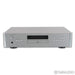 Rotel RCD-1572 MKII CD Player