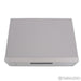 Rotel RCD-1572 MKII CD Player