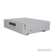 Rotel RCD-1572 MKII CD Player