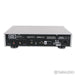 Rotel RCD-1572 MKII CD Player