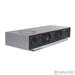 Naim Mu-so 2nd Gen Wireless Speaker