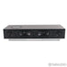 Naim Mu-so 2nd Gen Wireless Speaker