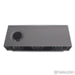 Naim Mu-so 2nd Gen Wireless Speaker