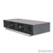 Naim Mu-so 2nd Gen Wireless Speaker