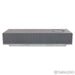 Naim Mu-so 2nd Gen Wireless Speaker