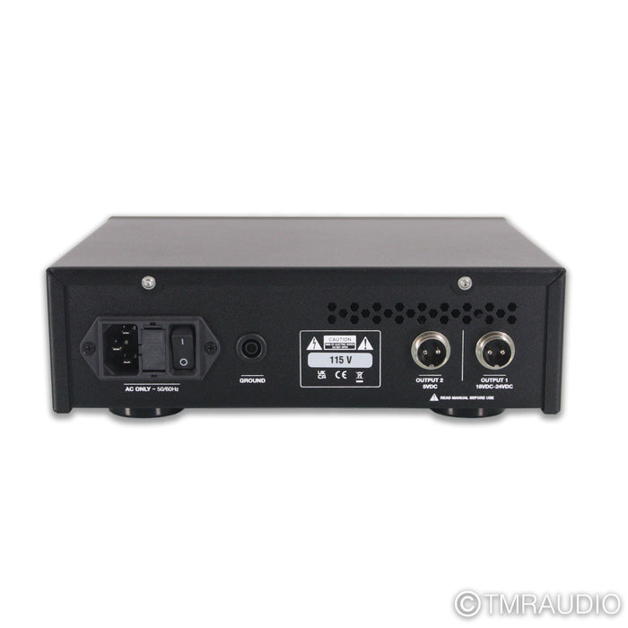Innuos LPS1 Linear Power Supply (Open Box)