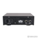 Innuos LPS1 Linear Power Supply (Open Box)