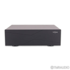 Innuos LPS1 Linear Power Supply (Open Box)