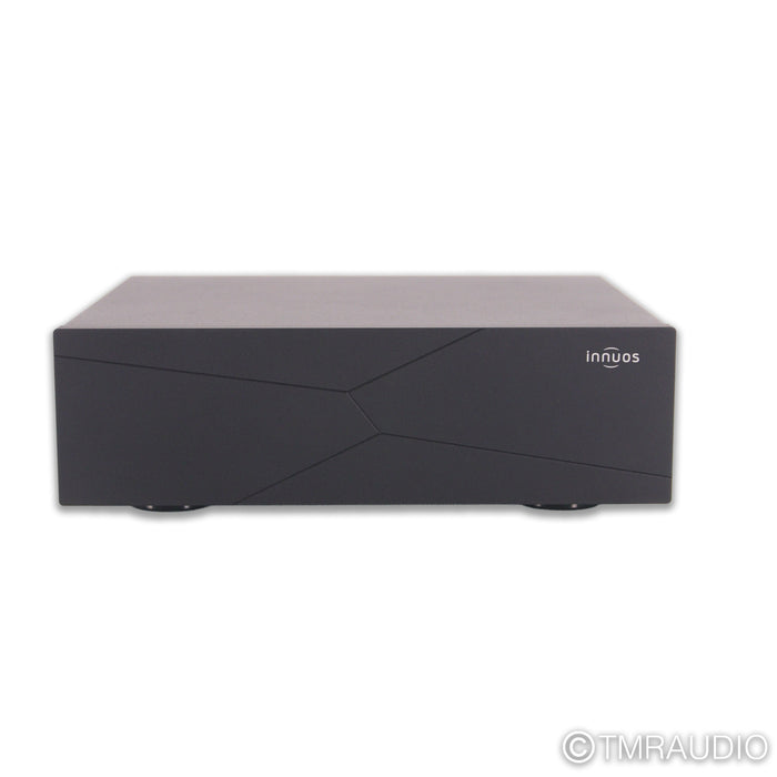 Innuos LPS1 Linear Power Supply (Open Box)