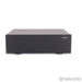 Innuos LPS1 Linear Power Supply (Open Box)