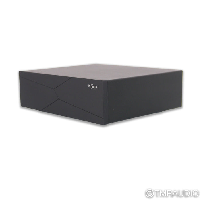 Innuos LPS1 Linear Power Supply (Open Box)