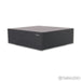 Innuos LPS1 Linear Power Supply (Open Box)