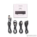 Innuos LPS1 Linear Power Supply (Open Box)