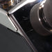 McIntosh MA252 Stereo Integrated Hybrid Tube Amplifier; MA-252