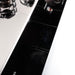 McIntosh MA252 Stereo Integrated Hybrid Tube Amplifier; MA-252