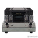 McIntosh MA252 Stereo Integrated Hybrid Tube Amplifier; MA-252