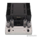 McIntosh MA252 Stereo Integrated Hybrid Tube Amplifier; MA-252