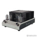 McIntosh MA252 Stereo Integrated Hybrid Tube Amplifier; MA-252