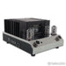 McIntosh MA252 Stereo Integrated Hybrid Tube Amplifier; MA-252