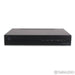 PS Audio Stellar MM / MC Phono Preamplifier