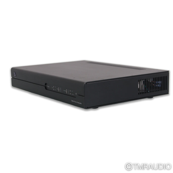 PS Audio Stellar MM / MC Phono Preamplifier