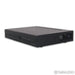 PS Audio Stellar MM / MC Phono Preamplifier