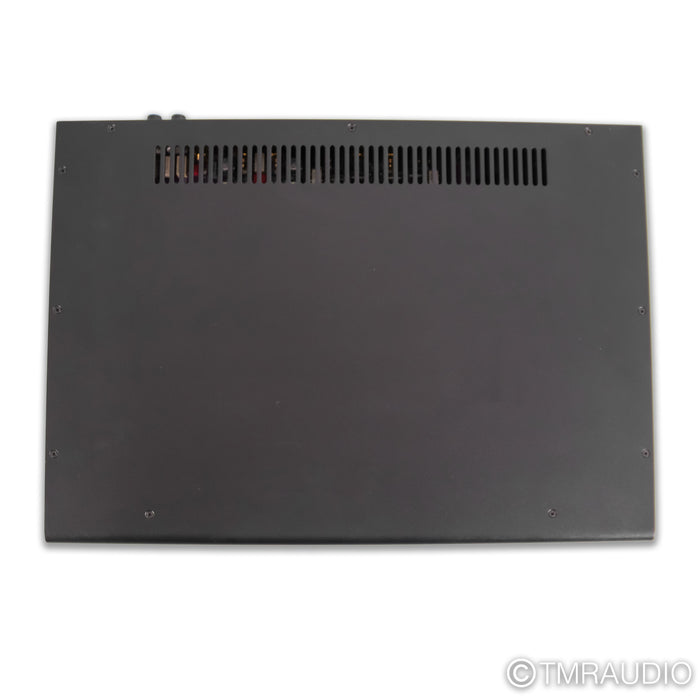 PS Audio Stellar MM / MC Phono Preamplifier