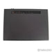 PS Audio Stellar MM / MC Phono Preamplifier
