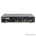 PS Audio Stellar MM / MC Phono Preamplifier